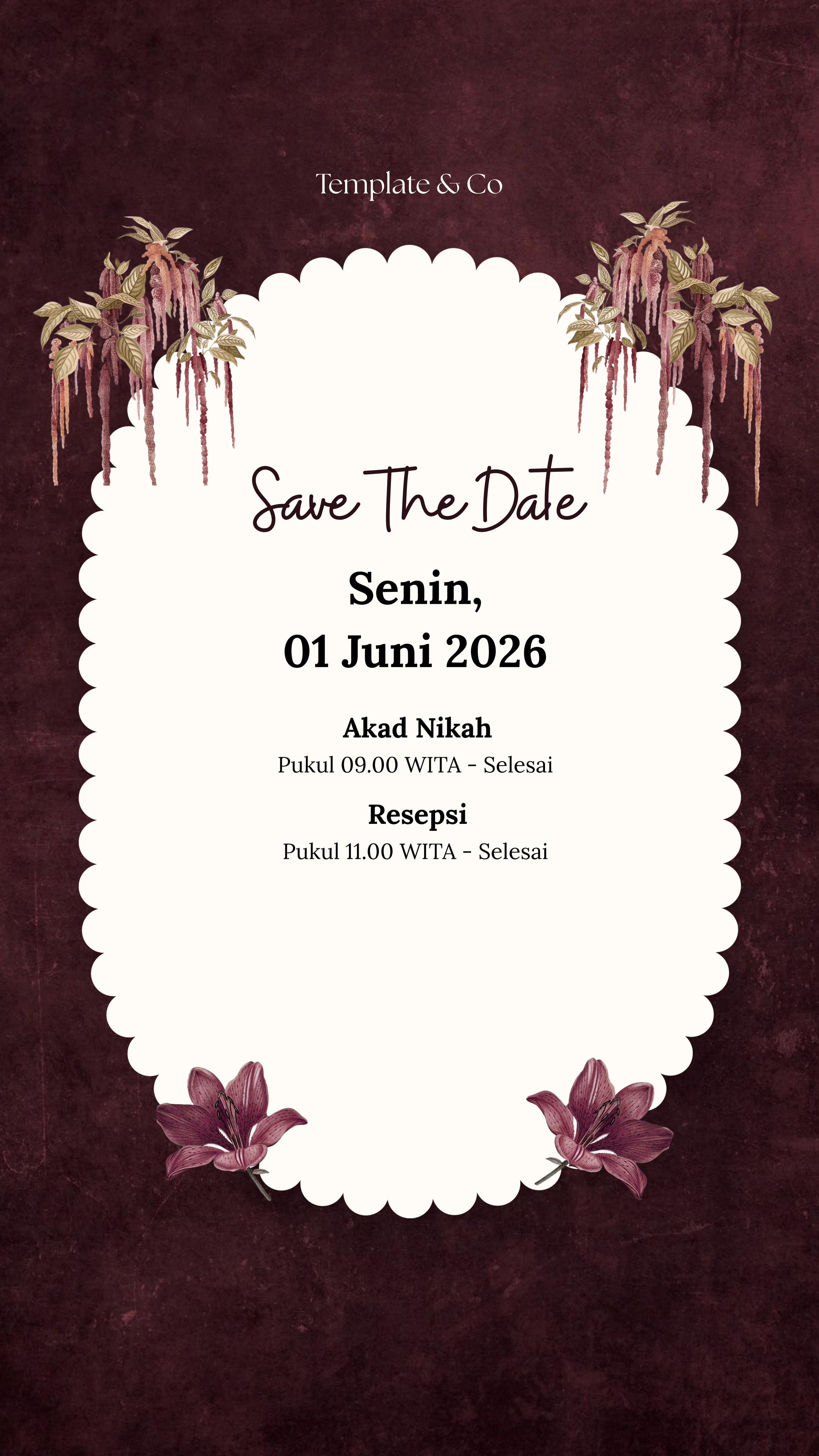 Event